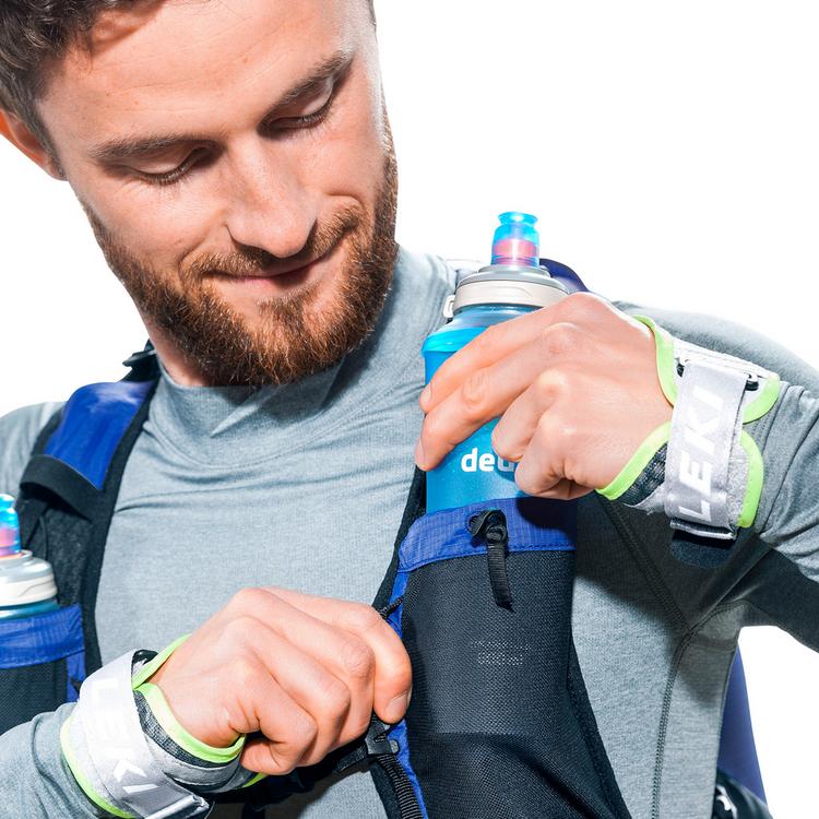 Deuter null - 0 | SportScheck