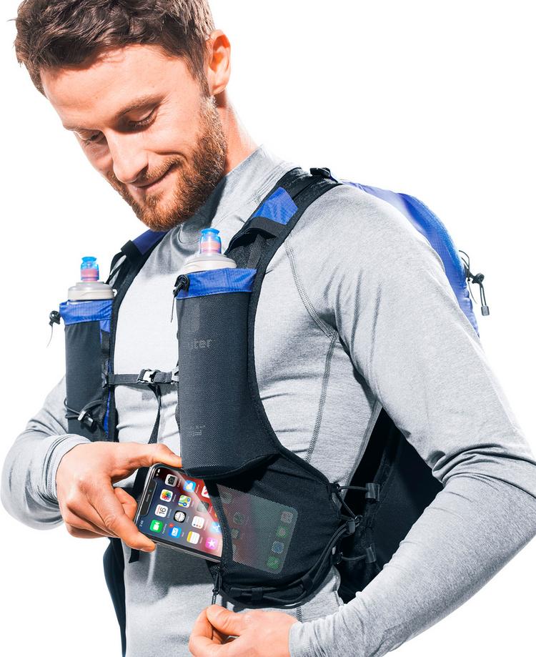 Deuter null - 2 | SportScheck