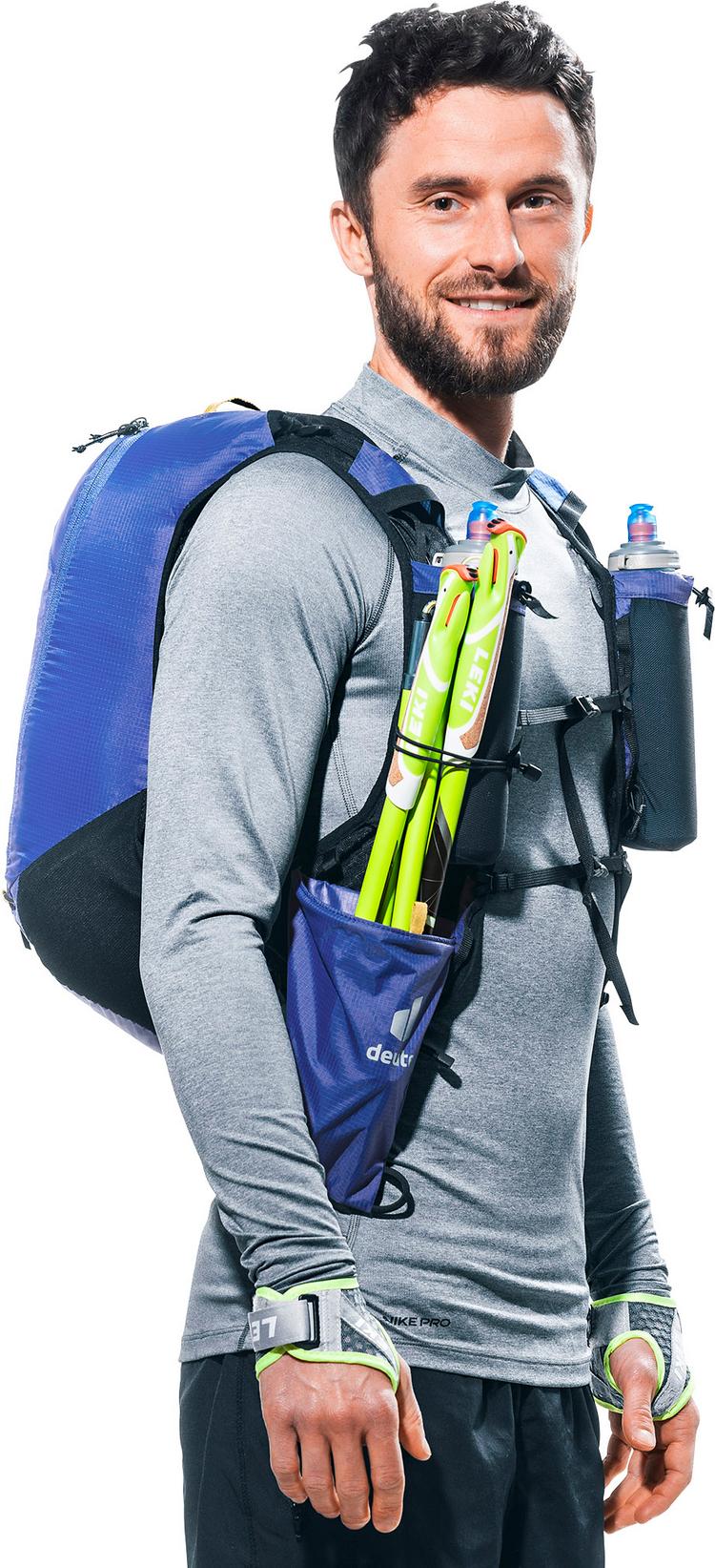 Deuter null - 3 | SportScheck