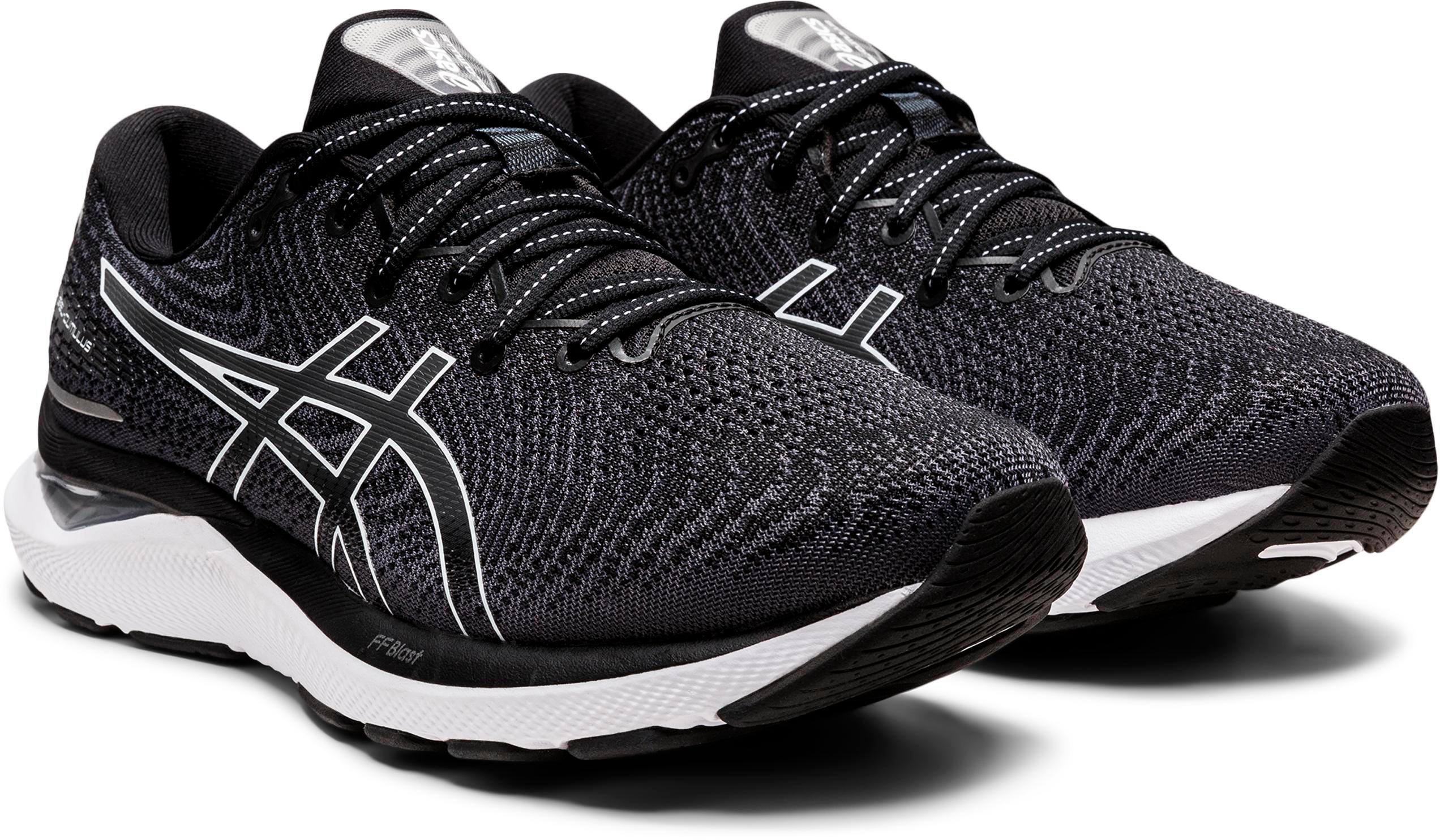 Asics gel cumulus 21 damen clearance kaufen