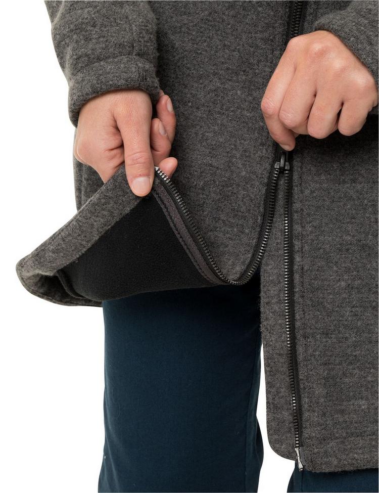 VAUDE null - 4 | SportScheck