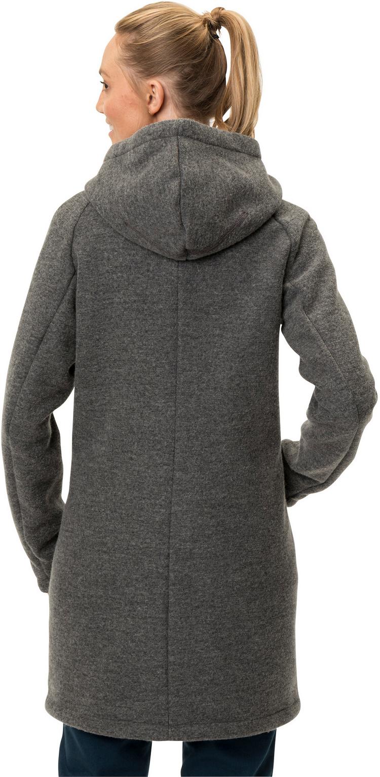 VAUDE null - 1 | SportScheck