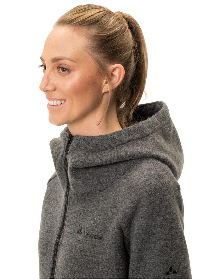 VAUDE null - 3 | SportScheck