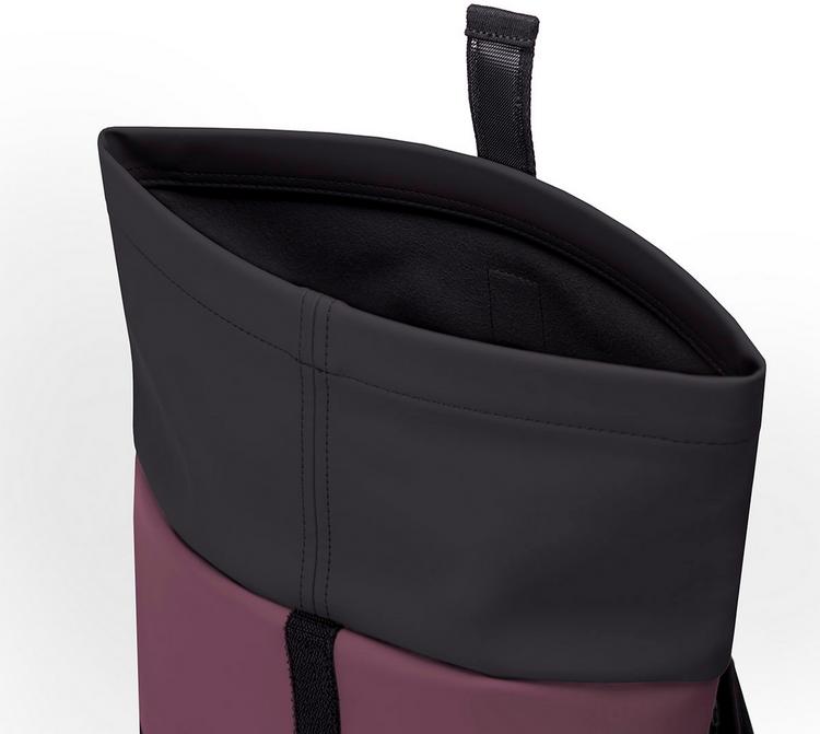 Ucon Acrobatics Ucon Acrobatics Hajo Mini Lotus Daypack - eggplant-nude - 4 | SportScheck