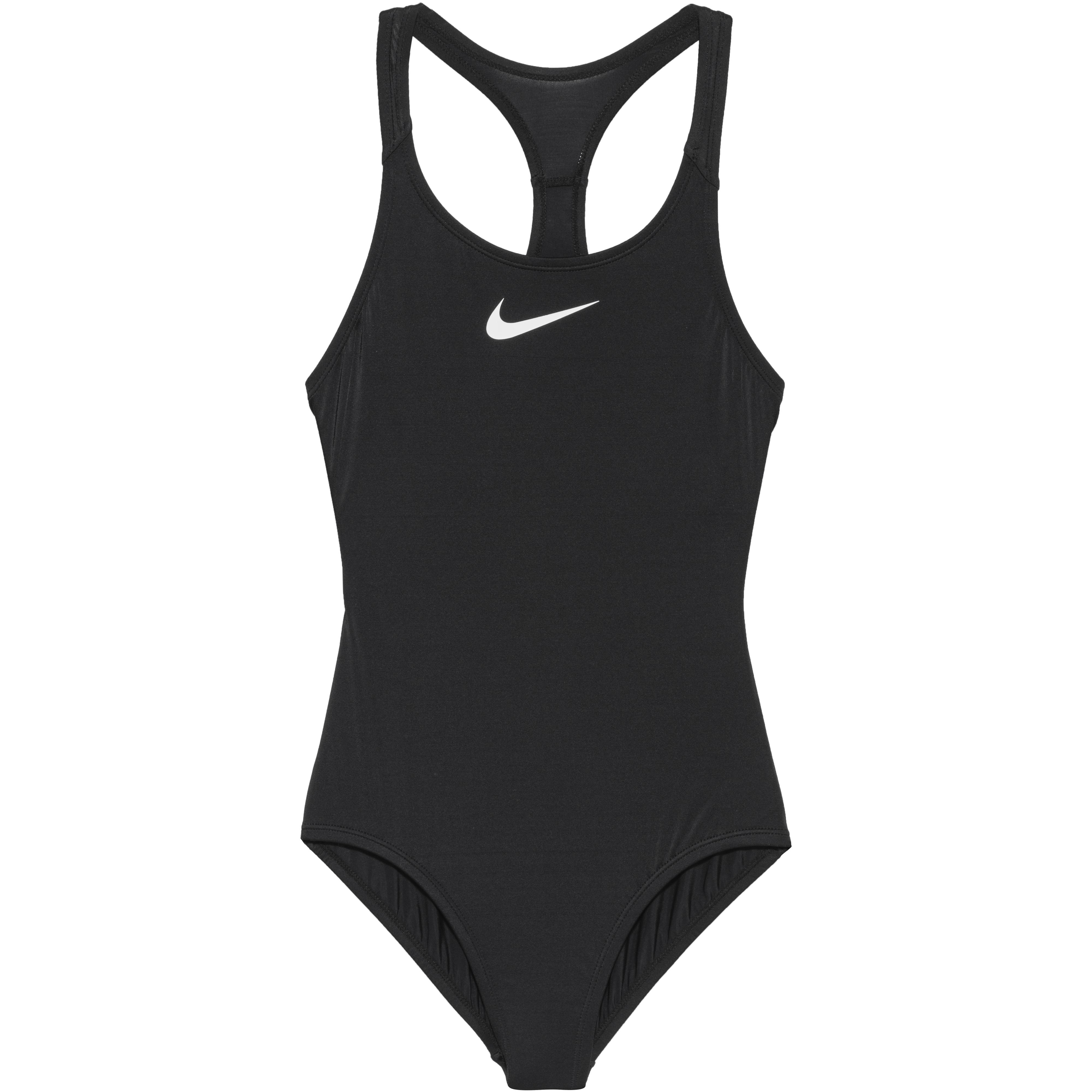Nike RACERBACK Badeanzug Mädchen