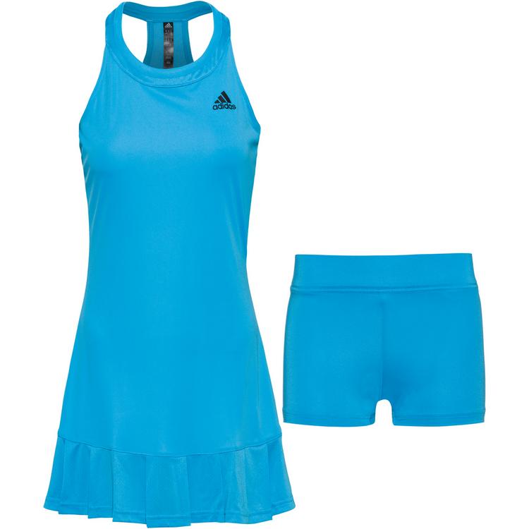 adidas adidas Club Tenniskleid Damen - appskyrus - 0 | SportScheck