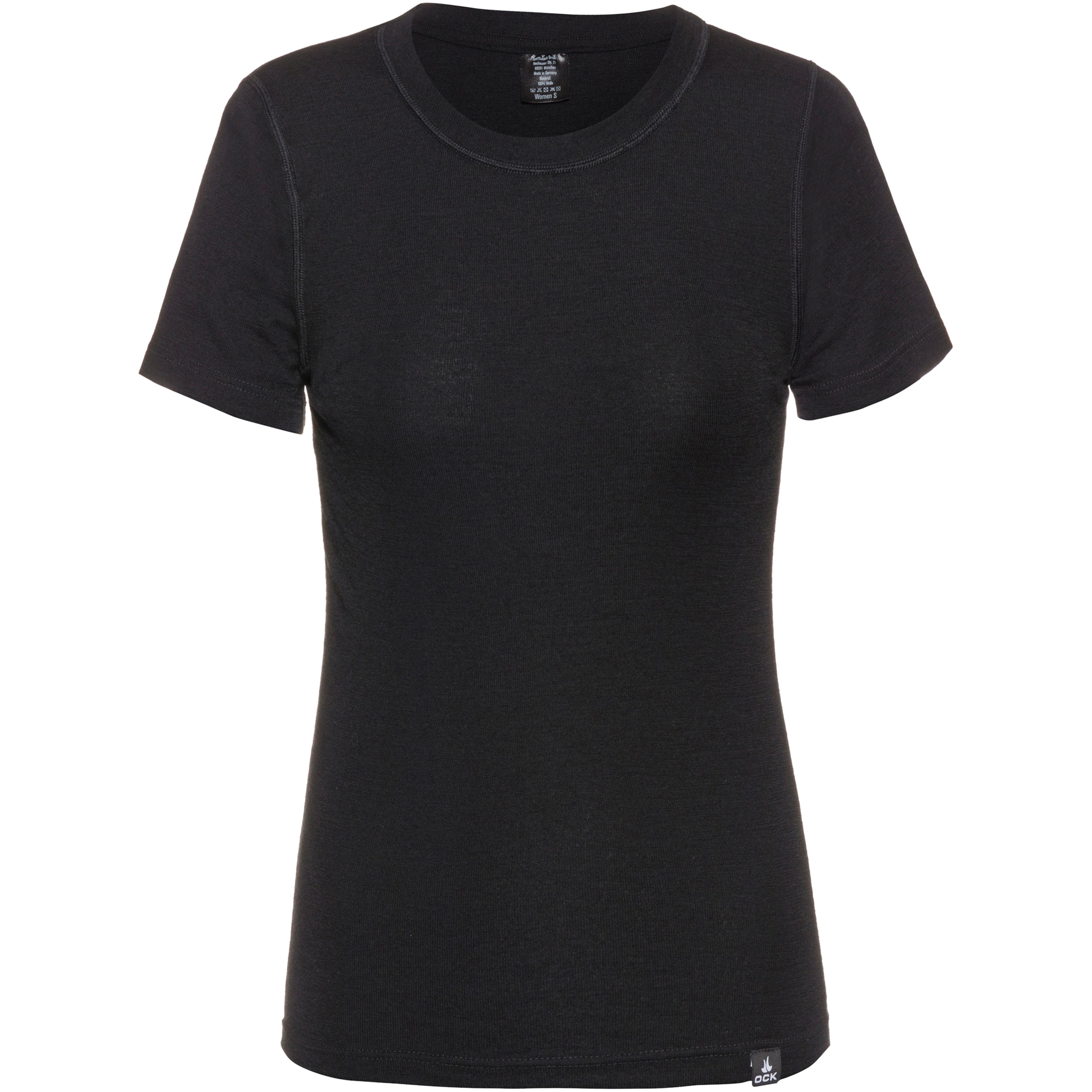 OCK Funktionsshirt Damen