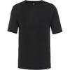 OCK Funktionsshirt Herren - stretch limo