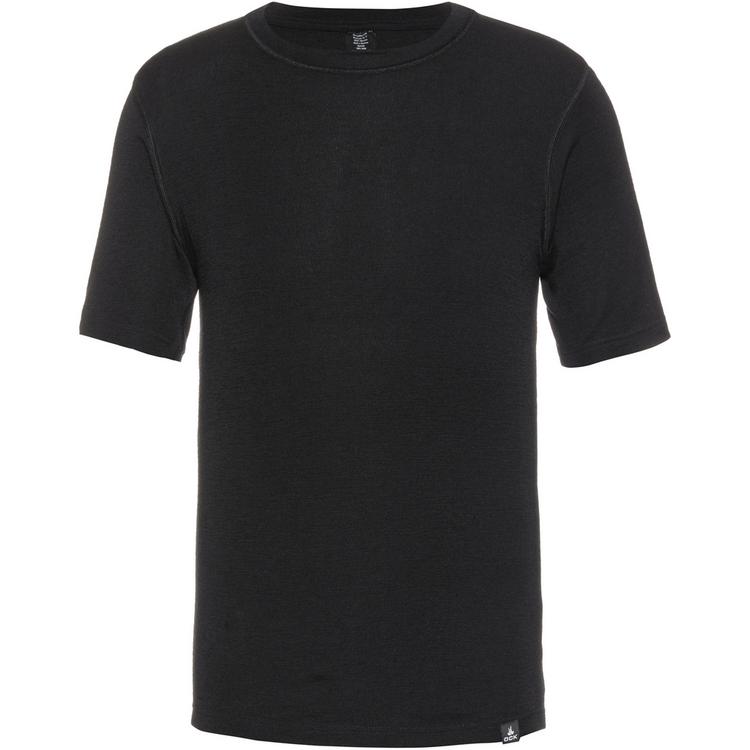 OCK OCK Funktionsshirt Herren - stretch limo - 0 | SportScheck