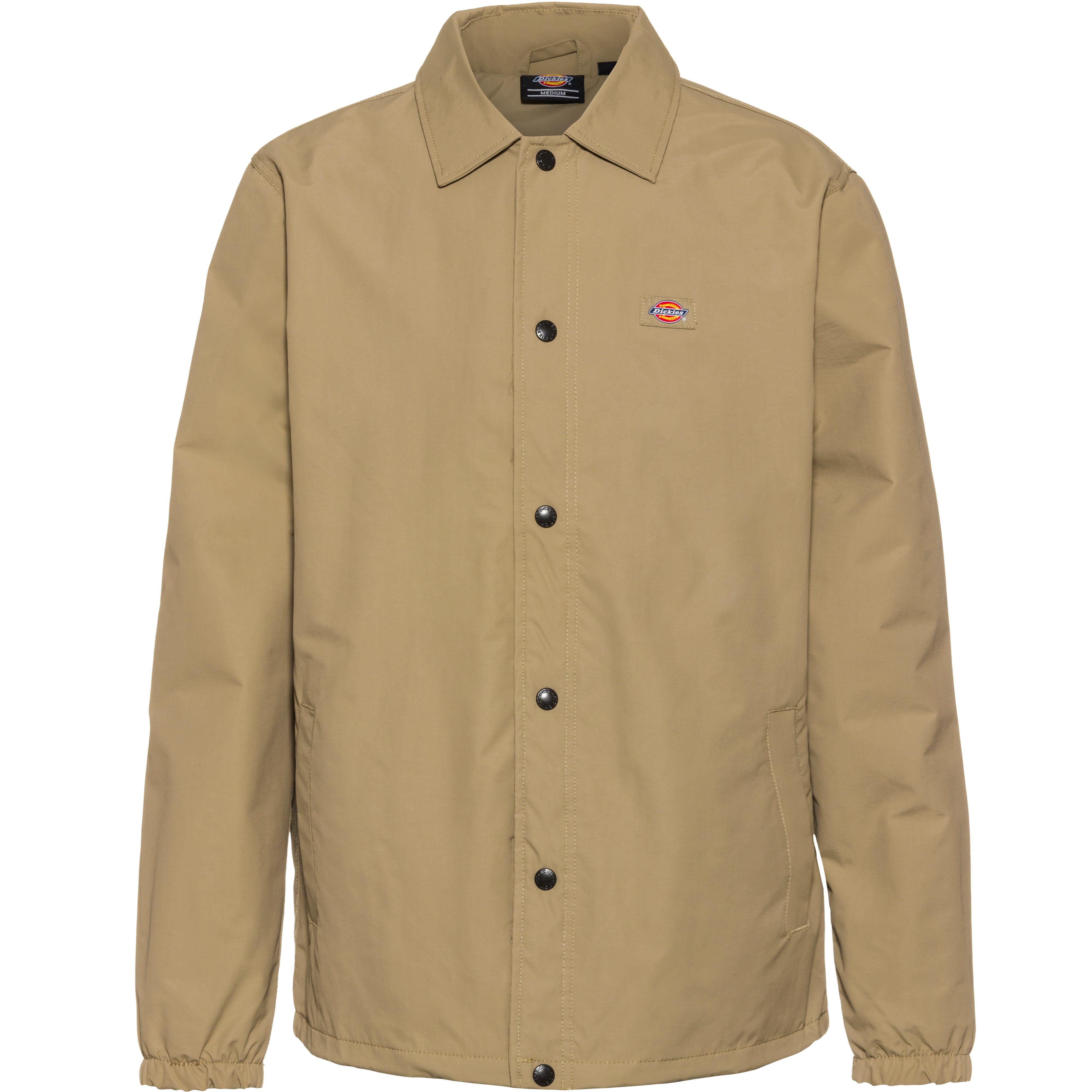 Image of Dickies Oakport Nylonjacke Herren