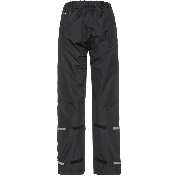 VAUDE null - 0 | SportScheck