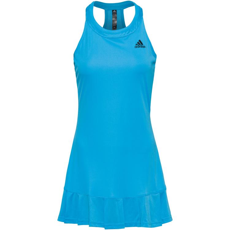 adidas adidas Club Tenniskleid Damen - appskyrus - 0 | SportScheck