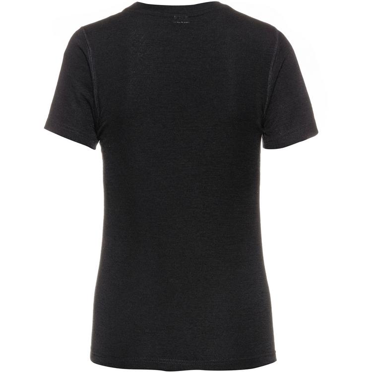 OCK null - 0 | SportScheck