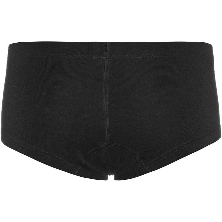 OCK OCK Unterhose Damen - stretch limo - 0 | SportScheck