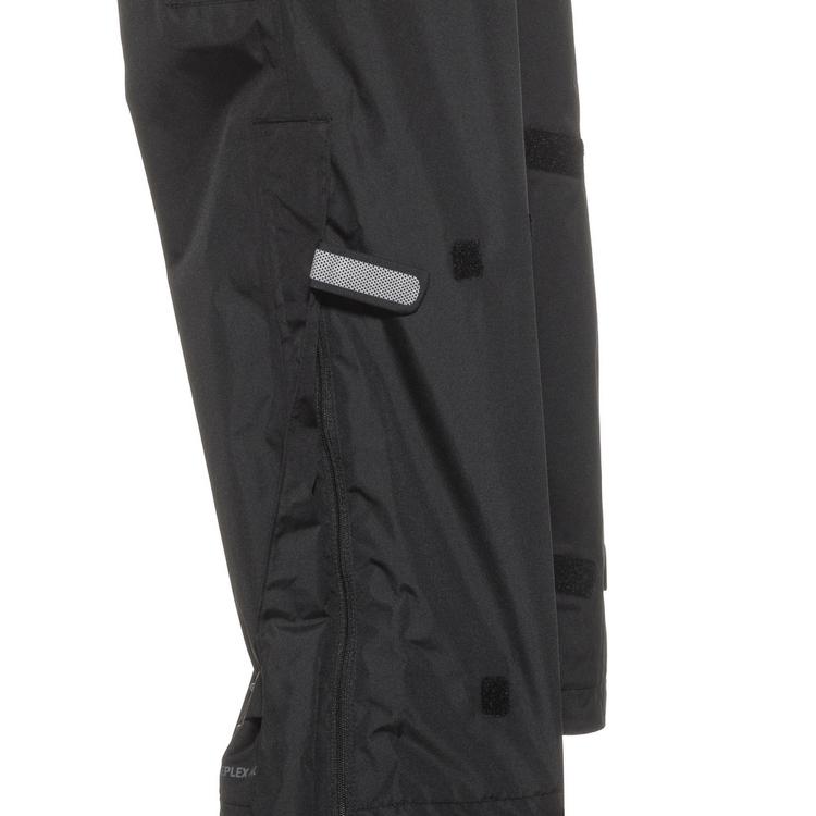 VAUDE null - 0 | SportScheck