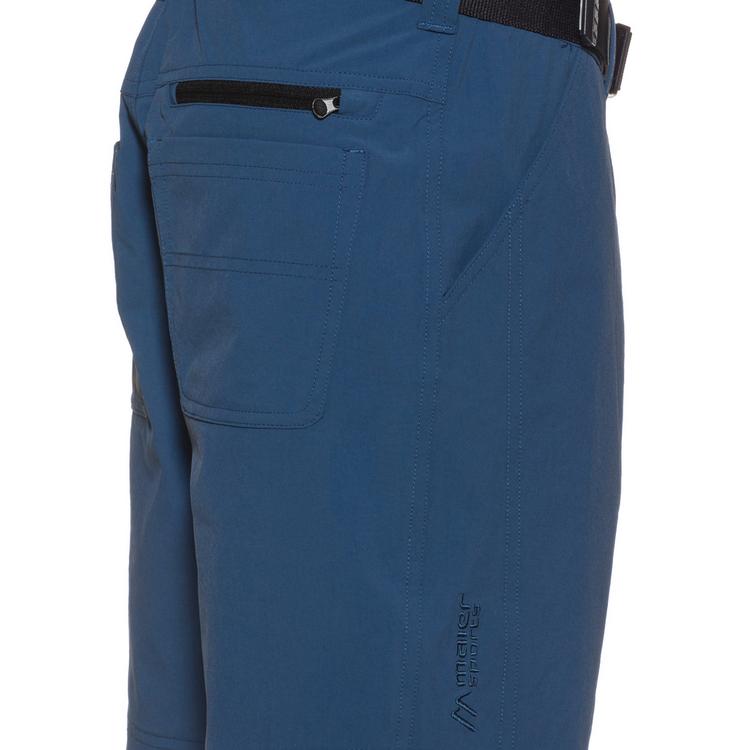 Maier Sports null - 0 | SportScheck