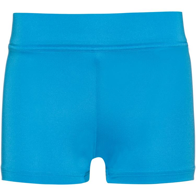 adidas adidas Club Tenniskleid Damen - appskyrus - 1 | SportScheck