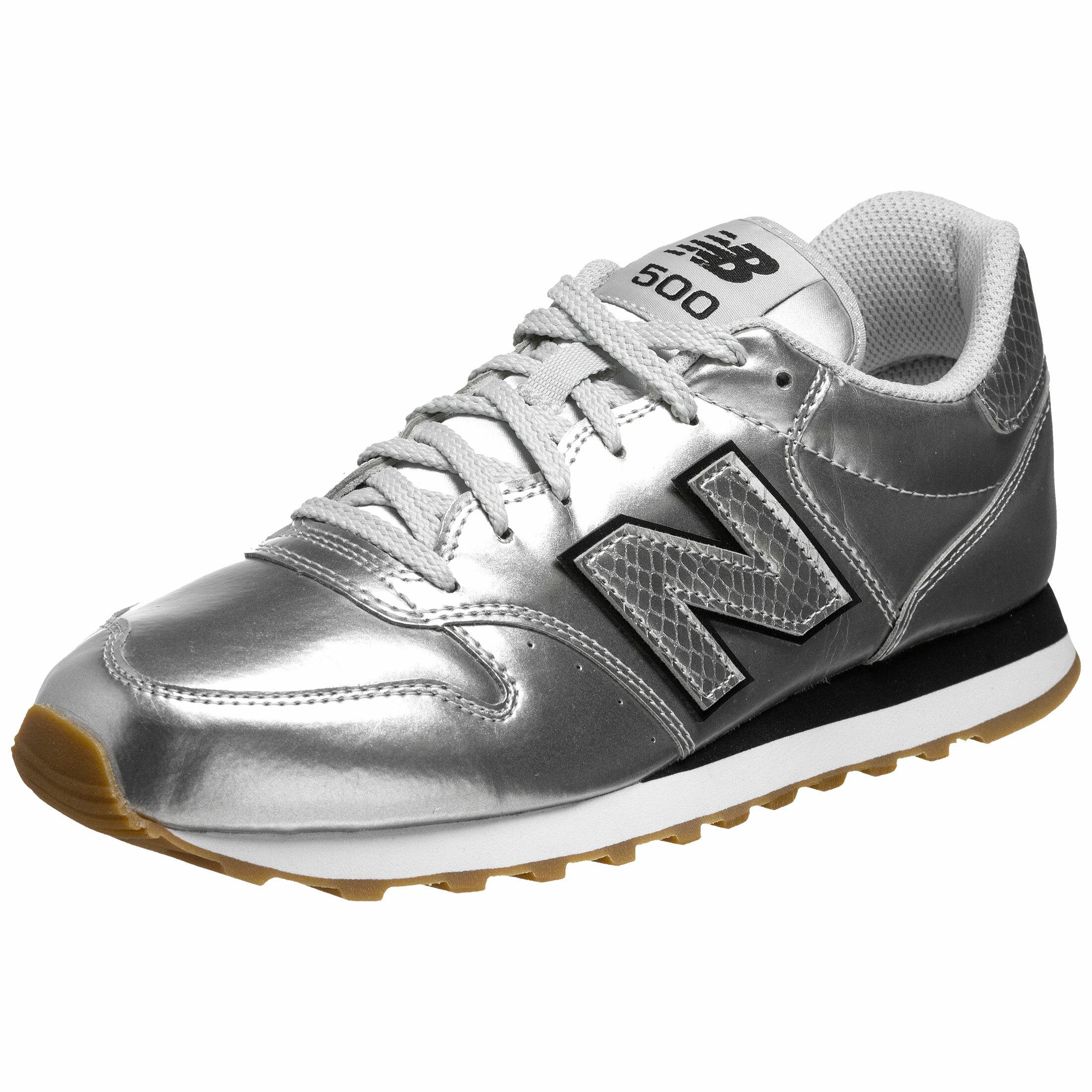 new balance numeric canada