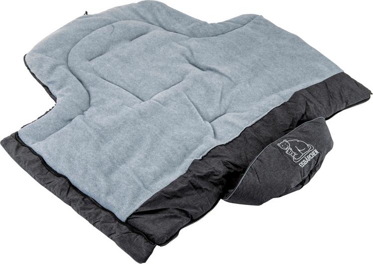 Ress null - 0 | SportScheck