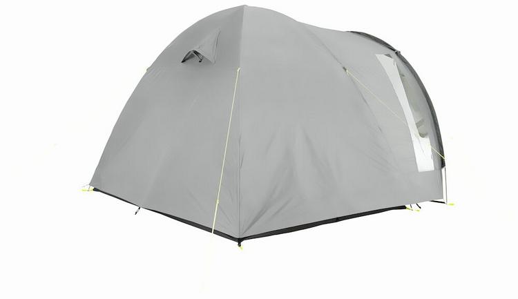 McKinley null - 0 | SportScheck