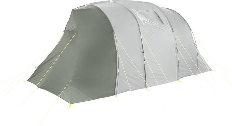 McKinley null - 0 | SportScheck