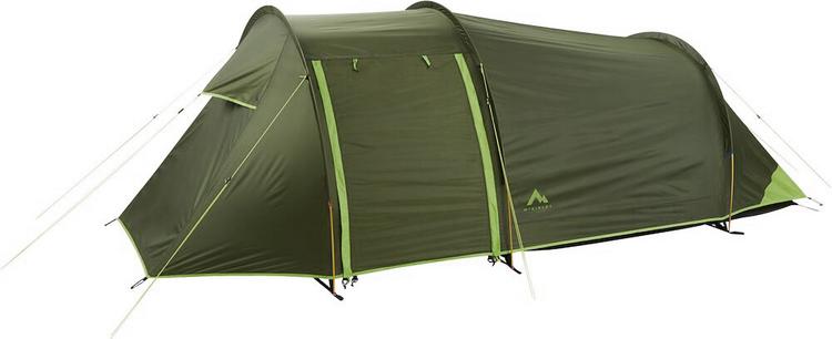 McKinley null - 0 | SportScheck