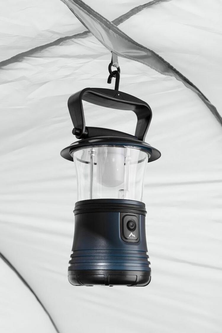 McKinley null - 2 | SportScheck