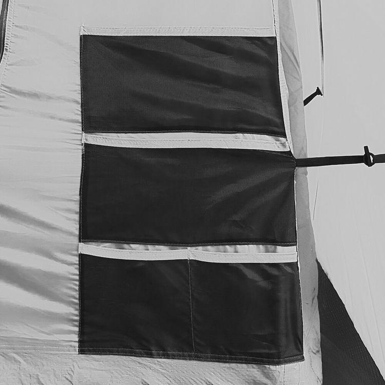 McKinley null - 2 | SportScheck