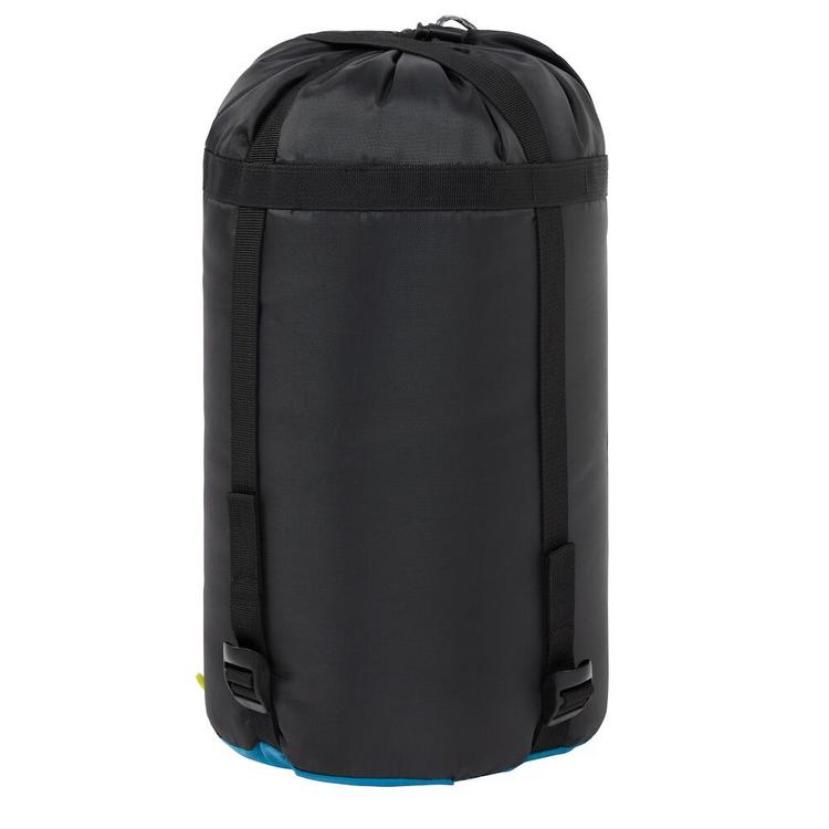 McKinley null - 2 | SportScheck