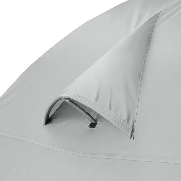 McKinley null - 3 | SportScheck