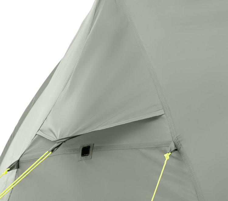 McKinley null - 3 | SportScheck