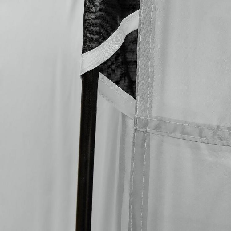 McKinley null - 4 | SportScheck