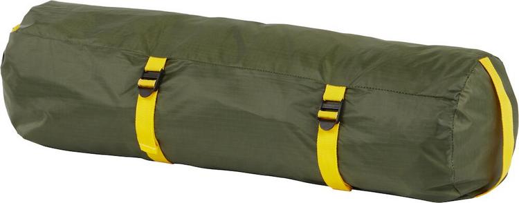 McKinley null - 4 | SportScheck