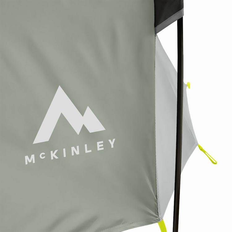 McKinley null - 5 | SportScheck