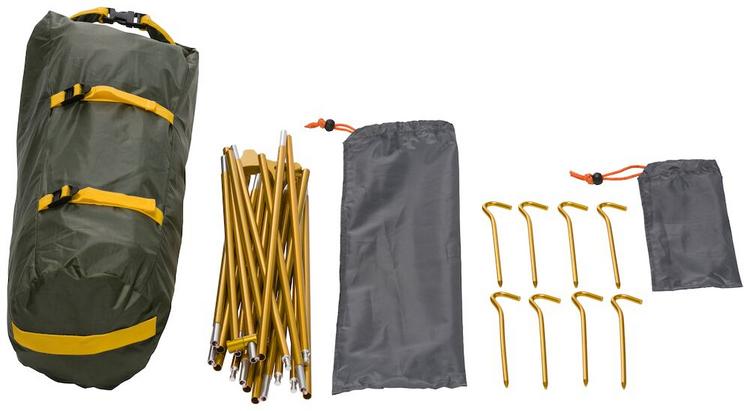 McKinley null - 5 | SportScheck