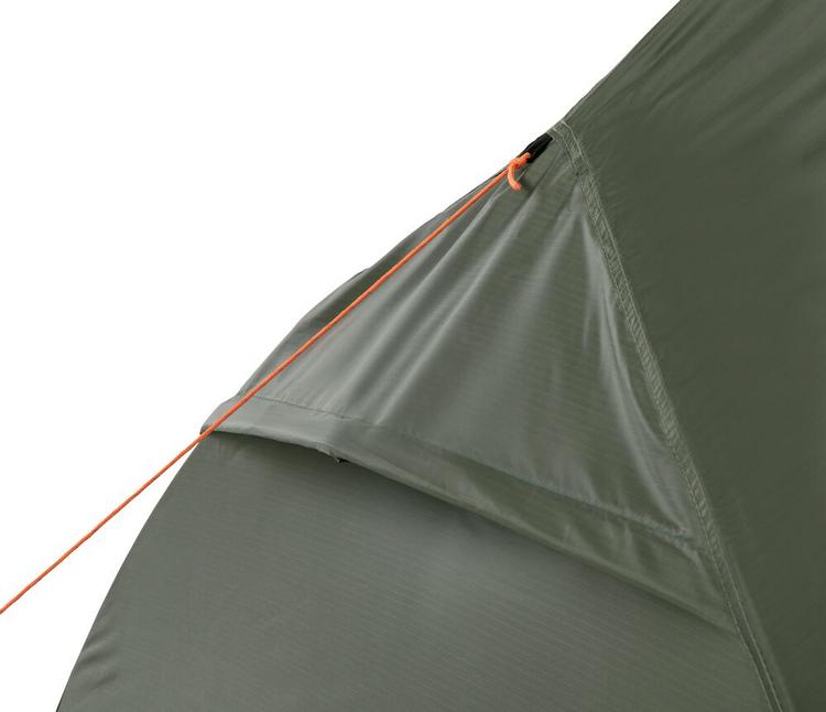 McKinley null - 1 | SportScheck