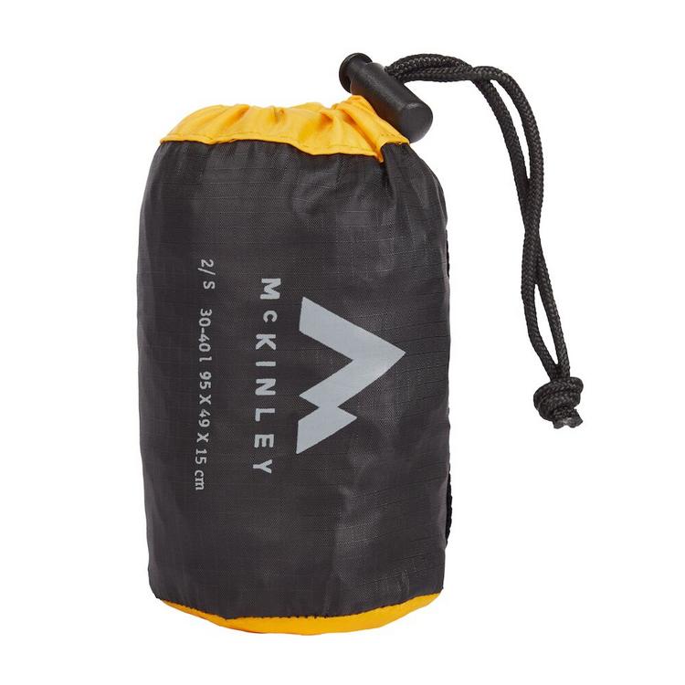 McKinley null - 0 | SportScheck