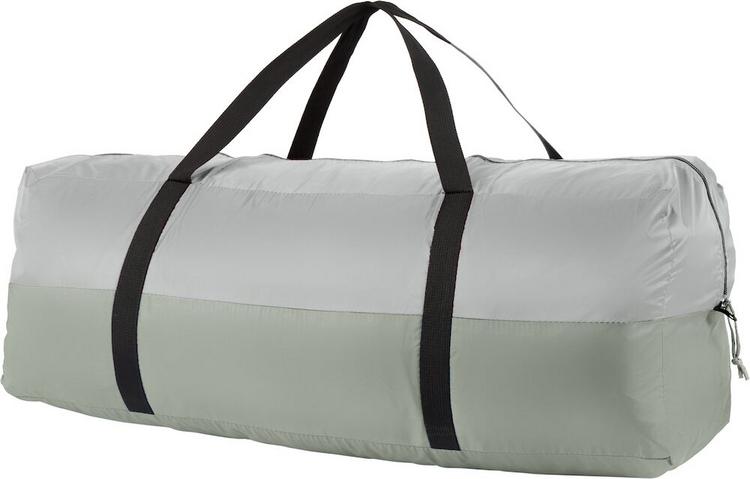 McKinley null - 0 | SportScheck