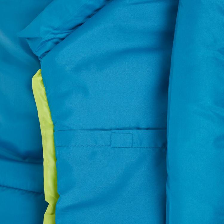 McKinley null - 0 | SportScheck