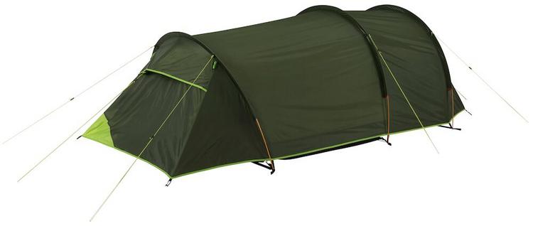 McKinley null - 0 | SportScheck