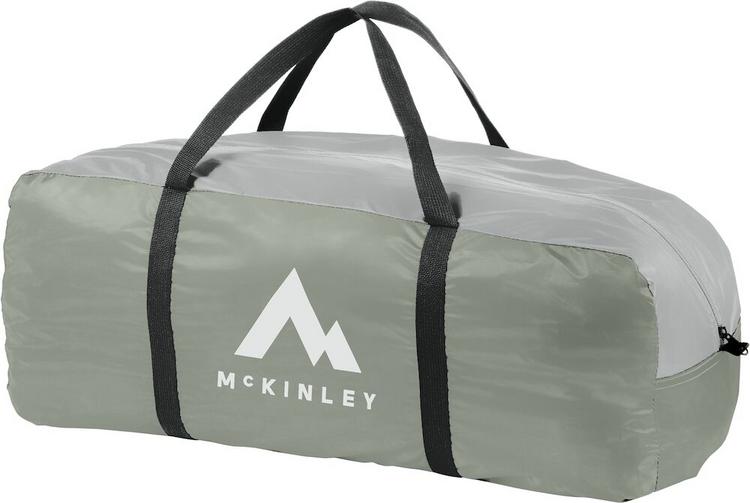 McKinley null - 1 | SportScheck