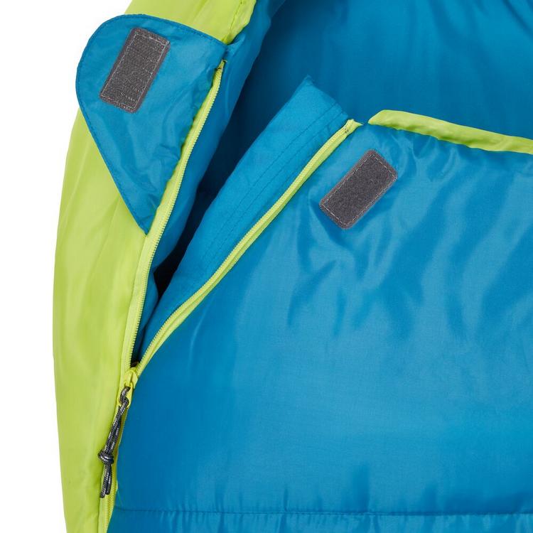 McKinley null - 1 | SportScheck