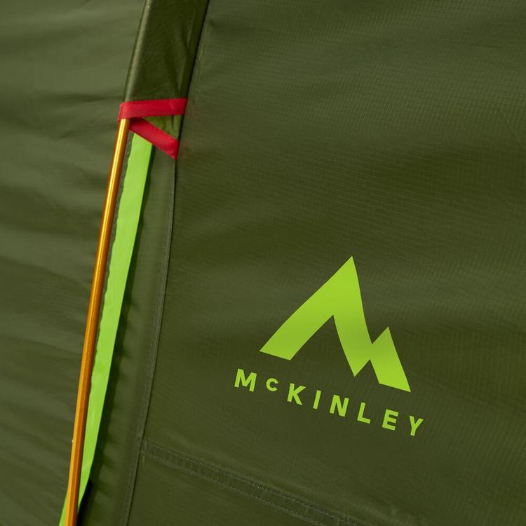 McKinley null - 1 | SportScheck