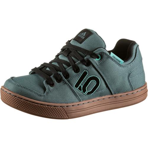 Five Ten FREERIDER CANVAS Fahrradschuhe Damen