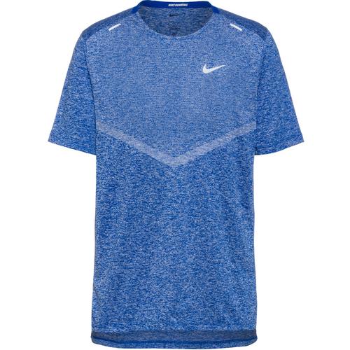 Nike Rise 365 Funktionsshirt Herren