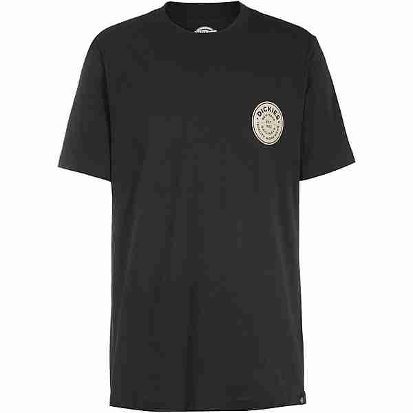 Dickies Woodinville T-Shirt Herren black