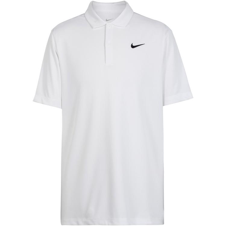 Nike null - 0 | SportScheck