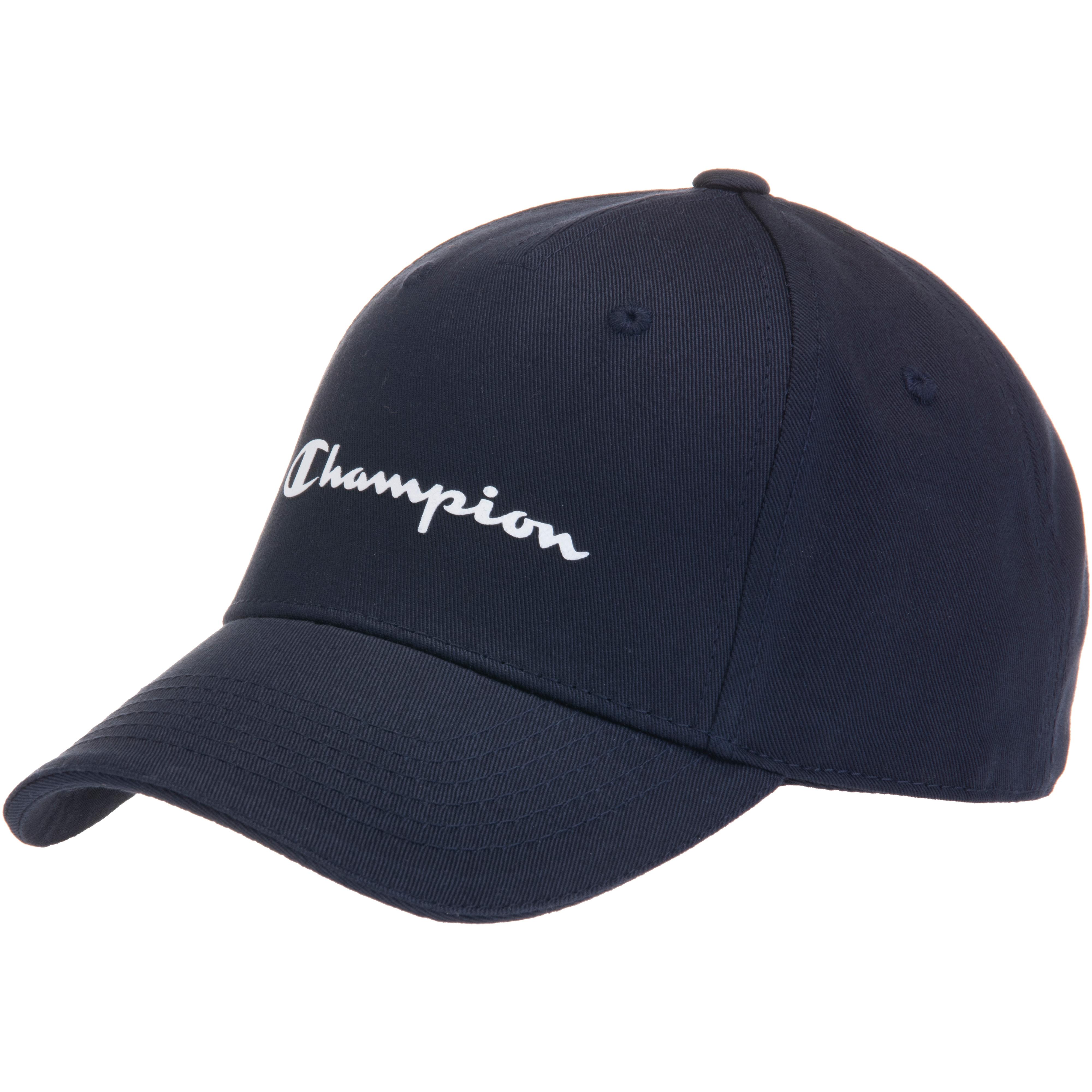 Image of CHAMPION Legacy Cap Kinder