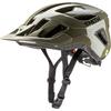 Smith Optics WILDER JR MIPS Helm Kinder - alder