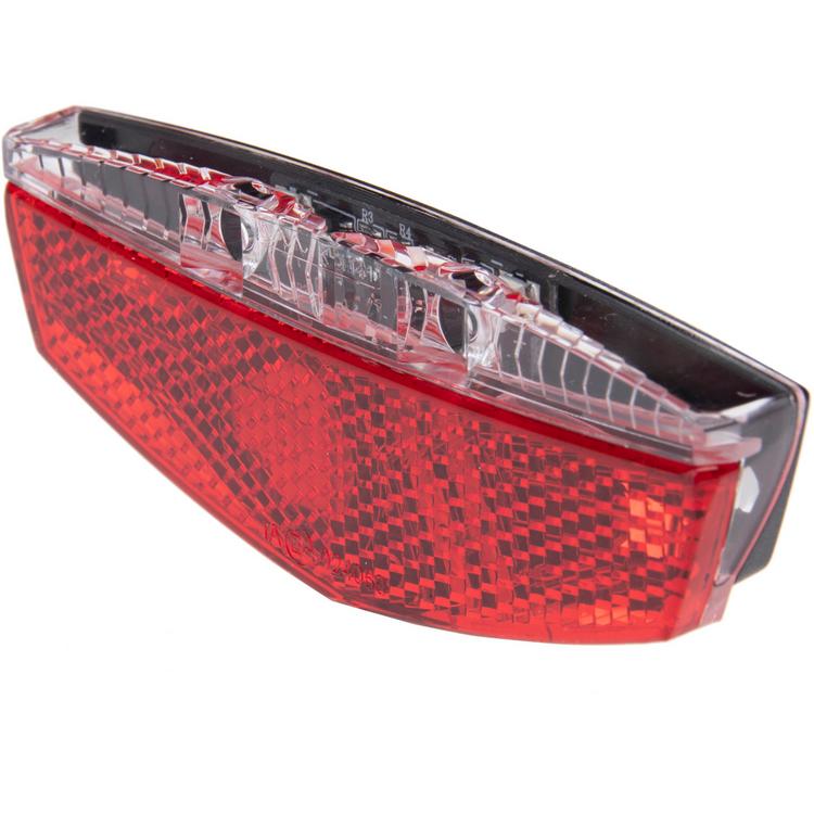 Büchel null - 0 | SportScheck